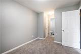 6564 Arbor Gate Drive - Photo 21
