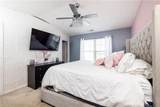 6564 Arbor Gate Drive - Photo 22