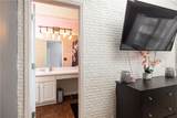6564 Arbor Gate Drive - Photo 25