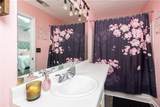 6564 Arbor Gate Drive - Photo 26