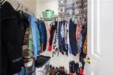 6564 Arbor Gate Drive - Photo 27
