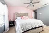 6564 Arbor Gate Drive - Photo 28