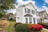 6564 Arbor Gate Drive - Photo 3