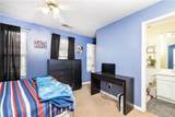6564 Arbor Gate Drive - Photo 30