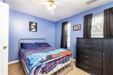 6564 Arbor Gate Drive - Photo 31