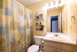 6564 Arbor Gate Drive - Photo 32