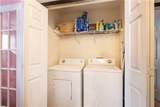 6564 Arbor Gate Drive - Photo 33