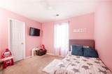 6564 Arbor Gate Drive - Photo 34