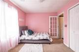 6564 Arbor Gate Drive - Photo 36