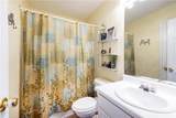 6564 Arbor Gate Drive - Photo 37
