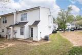 6564 Arbor Gate Drive - Photo 39