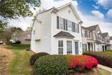 6564 Arbor Gate Drive - Photo 4