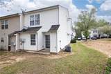 6564 Arbor Gate Drive - Photo 40