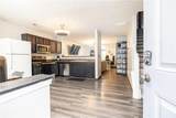 6564 Arbor Gate Drive - Photo 5