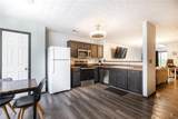 6564 Arbor Gate Drive - Photo 6