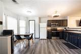 6564 Arbor Gate Drive - Photo 7