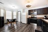 6564 Arbor Gate Drive - Photo 8