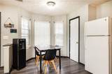 6564 Arbor Gate Drive - Photo 9