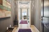 3344 Peachtree Road - Photo 10