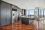 3344 Peachtree Road - Photo 13