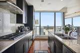 3344 Peachtree Road - Photo 14