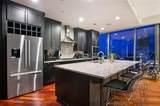 3344 Peachtree Road - Photo 16