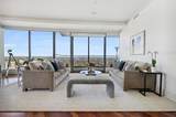 3344 Peachtree Road - Photo 2