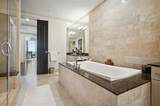 3344 Peachtree Road - Photo 23