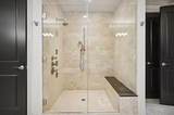 3344 Peachtree Road - Photo 24