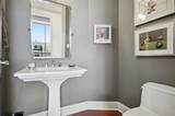 3344 Peachtree Road - Photo 25