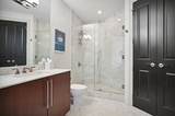3344 Peachtree Road - Photo 27