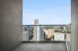 3344 Peachtree Road - Photo 28