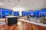 3344 Peachtree Road - Photo 4