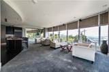3344 Peachtree Road - Photo 42