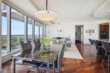 3344 Peachtree Road - Photo 6