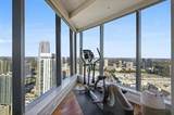 3344 Peachtree Road - Photo 9