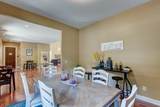6190 Crestline Drive - Photo 21