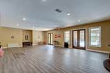 6190 Crestline Drive - Photo 26