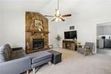 1160 Toonigh Road - Photo 10