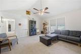 1160 Toonigh Road - Photo 11
