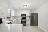 1160 Toonigh Road - Photo 13
