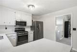 1160 Toonigh Road - Photo 14