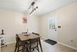 1160 Toonigh Road - Photo 16