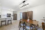 1160 Toonigh Road - Photo 17