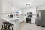 1160 Toonigh Road - Photo 18