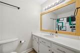 1160 Toonigh Road - Photo 19