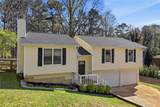 1160 Toonigh Road - Photo 2