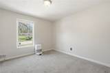 1160 Toonigh Road - Photo 21