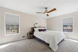 1160 Toonigh Road - Photo 23
