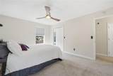 1160 Toonigh Road - Photo 25